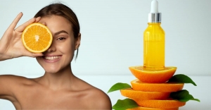 Can I Use Vitamin C After IPL? Your Ultimate Skincare Guide