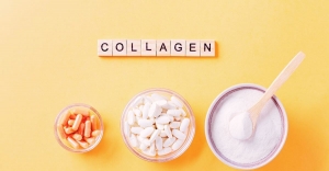Is Garden of Life Collagen Really Good for You? [Full Details]
