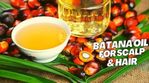 Batana Oil For Scalp & Hair Growth, Benefits And Side Effects