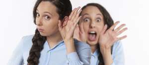 Hearing Loss Hearing Loss